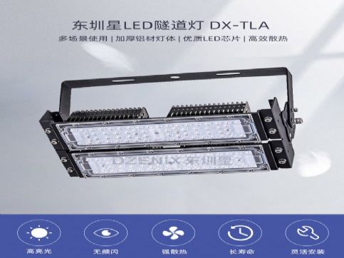 LEDģ黧ˮ100150200WͶͶ乤󳧷