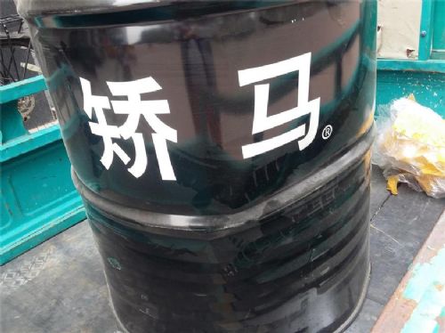 15W-40CF200L