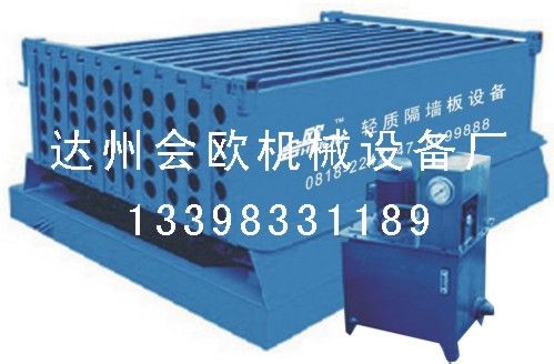 пʸǽ豸