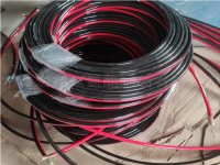 ֬ѹ͹ ϻ˿ǿѹҺѹ͹ܳ