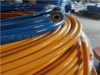 ѹҺѹܳ,Һѹ豸˿ǿѹܳ