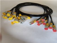 Һѹѹܳ 3X6֬ѹ ѹӹ