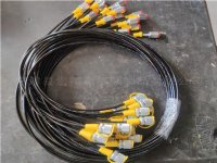 ѹܳ ҺѹϵͳѹԸѹ֬͹