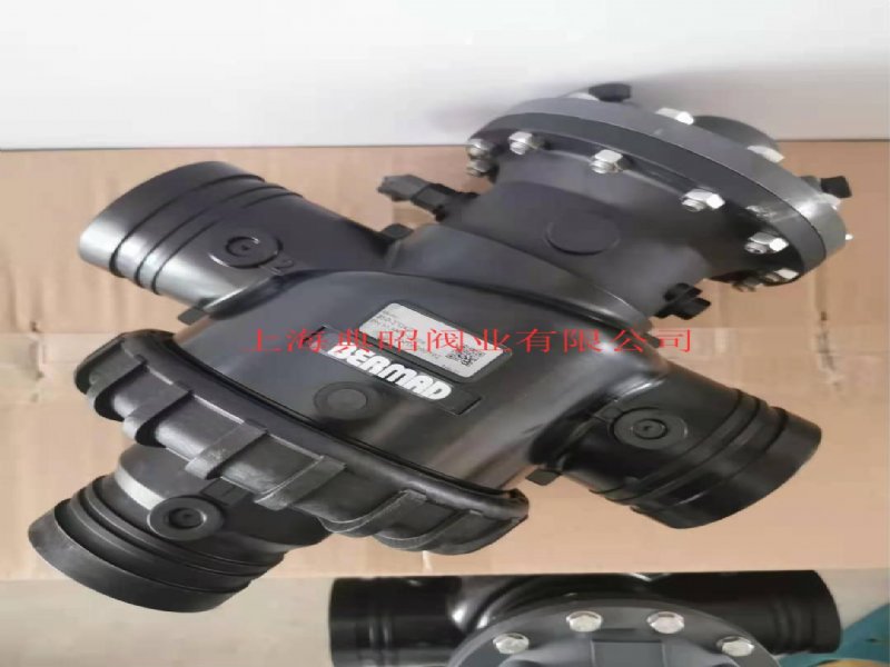 bermad÷IR-350-Sλͨ