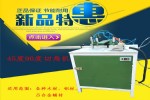 ľнǻ
