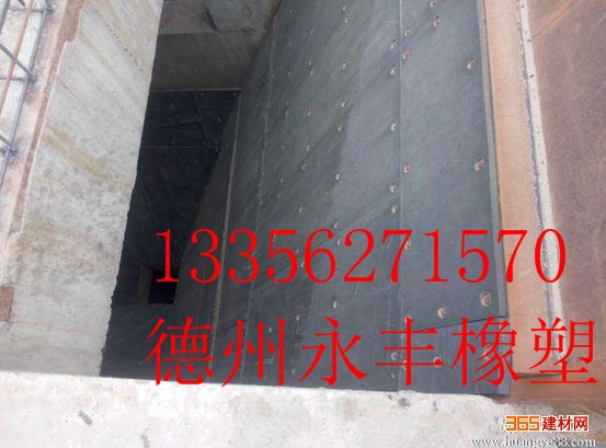 销售工程塑料聚乙烯衬板 仓壁耐磨润滑滑板