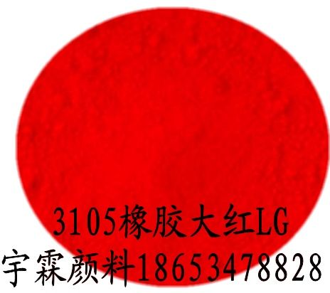 ӦC,𽺴LG