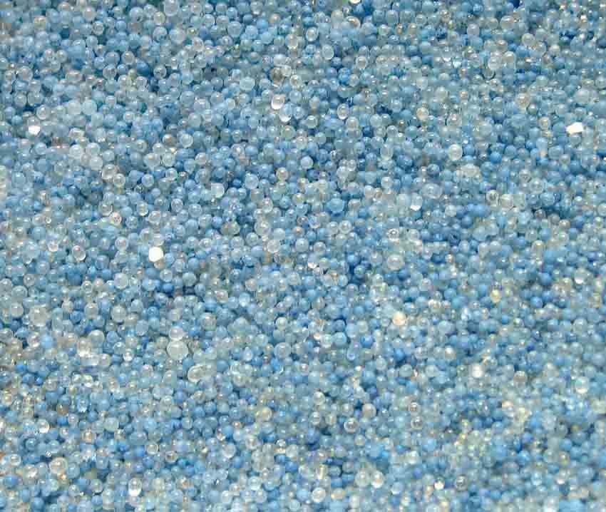 玻化石漆(外墙喷涂)