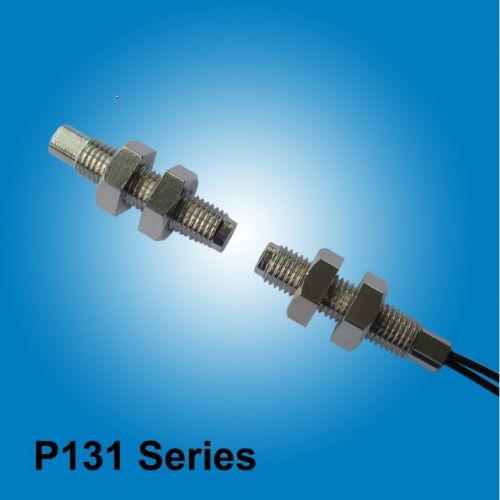 ԽӽP131-BH1-035