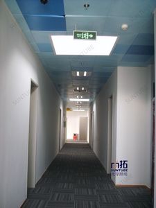 供应光导照明系统 建筑采光