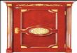 ŷʽϵľ YMO-51