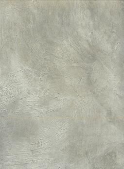 001巴黎经典涂料