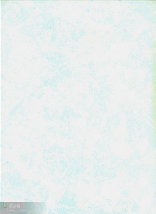 · ͿϵԲ