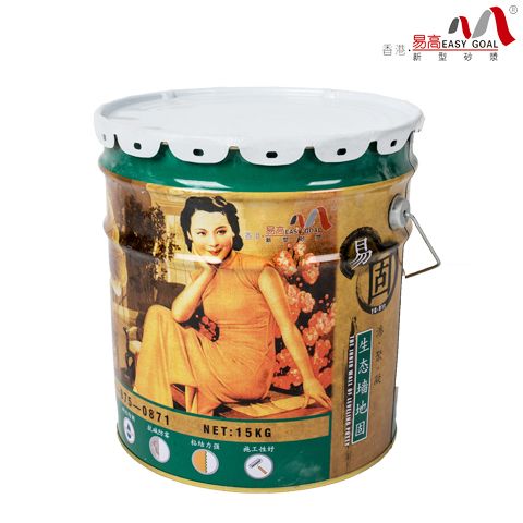 云南墙地固厂家直销YG911