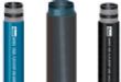PARKER(381,301SN...)