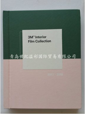3M װĤ Ƭ
