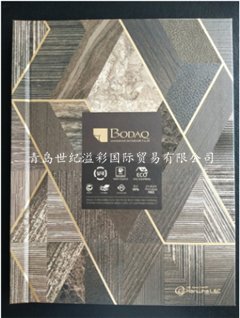  hanwha BODAQ װĤ Ƭ