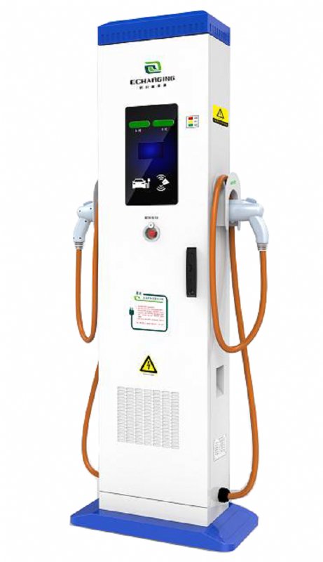 84KW˫ǹ׮
