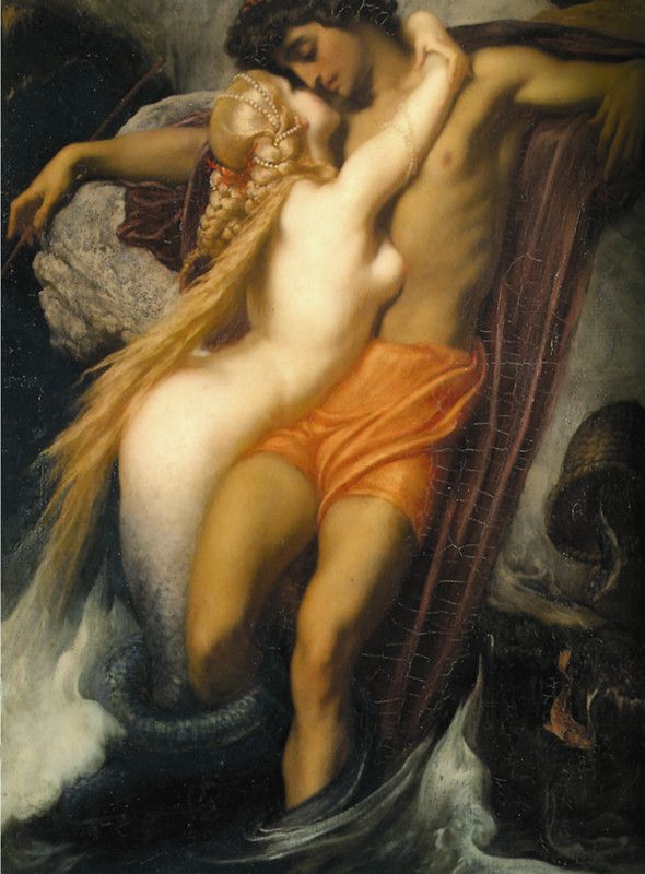 艺术墙纸+个性壁画