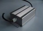 ʽܵƵ(36W-300W)
