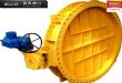 綯ͨd941w-1cDN50-DN2500