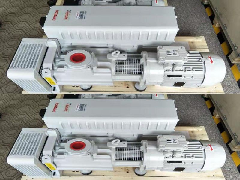 ¹ձSV300B