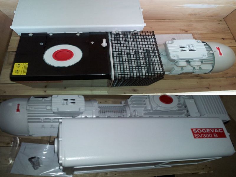 SV200¹LEYBOLDձ