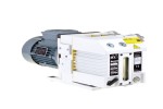 TRIVAC Bձ D2.5Eձ