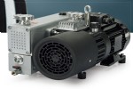 ¹SOGEVACձ NEO D16