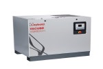 VQ3600¹LEYBOLDݸձ