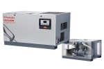 ¹ݸձVQ4800