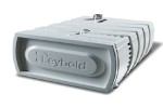 ¹LEYBOLDձ VD200ʽձ