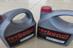 ¹LEYBONOLLVO210