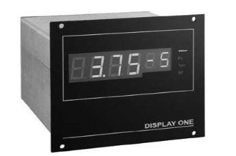 DISPLAY ONE ¹ձ Ȩ̹Ӧ