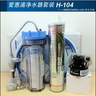 H-104/칫ֱ