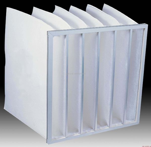 享滤空气过滤器