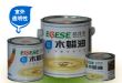 易泽思木蜡油