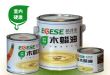 易泽思硬质木蜡油