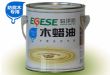防腐木木蜡油