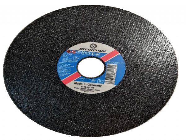 иƬ SA-WHEEL  
