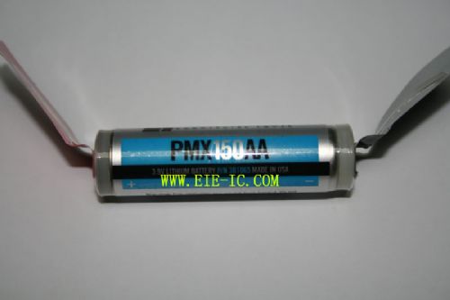 3B6200ȵ