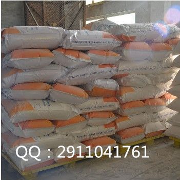 羟丙基甲基纤维素