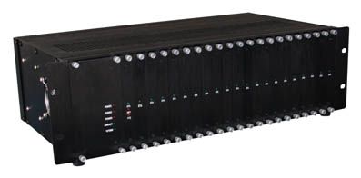    EIE-3000