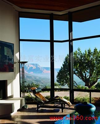 四季通用膜P-18ARL