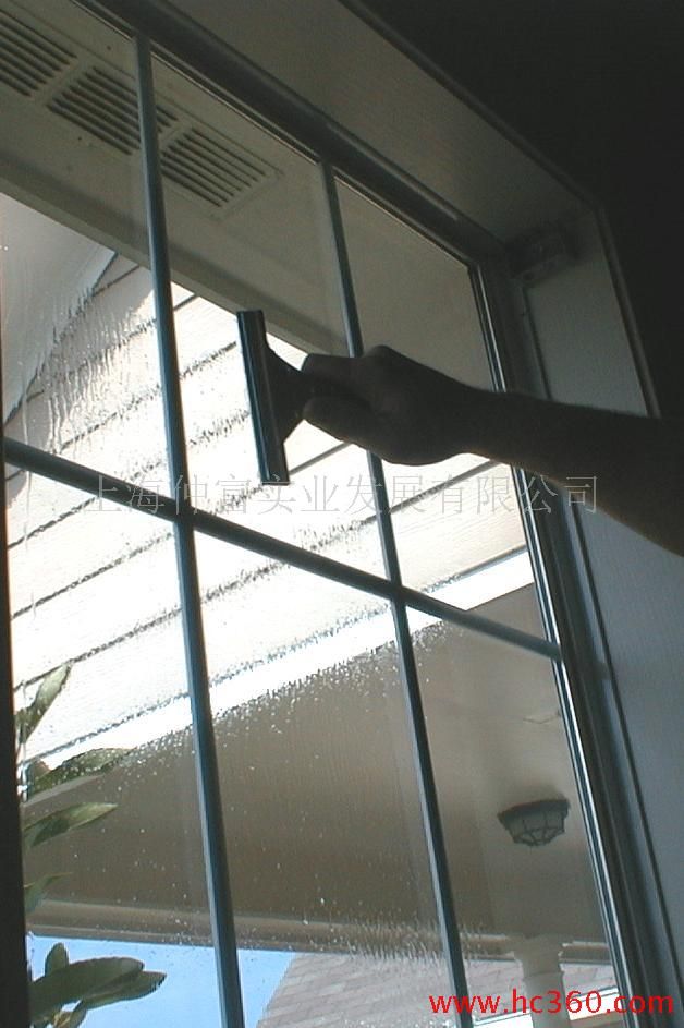 经典隔热膜RE35NEARL