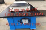 风管生产3线全自动生产5线