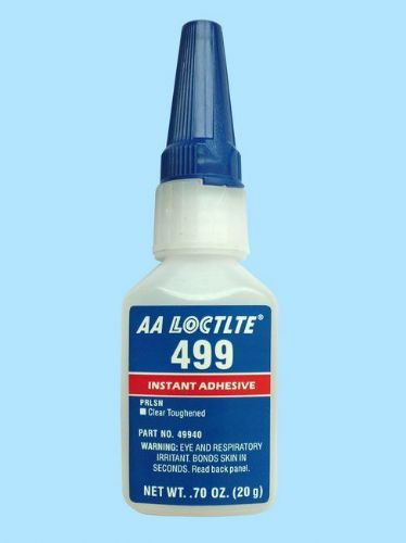 Ӧ̩Խˮ499