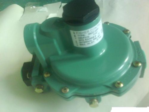 fisher R622-DFFɫѹ6ּѹ