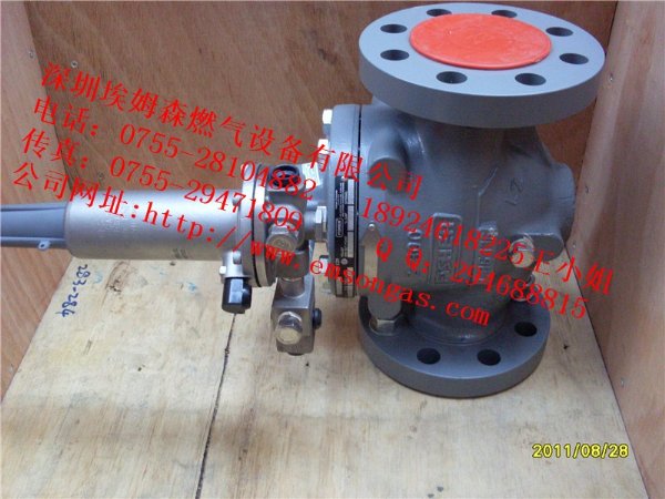 FISHER EZRѹ2300ϣ17E97ѹ