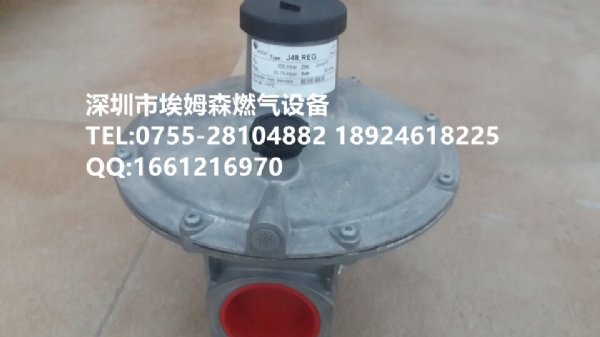 JEAVONS J48ѹELSTER J48ѹ